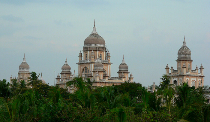 high court ap 1.jpg